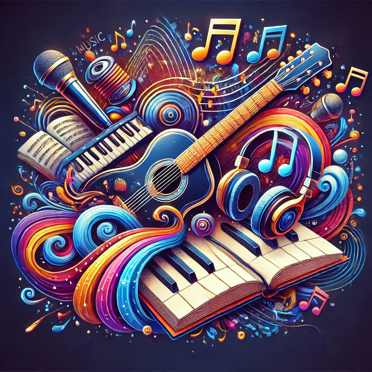 Music
