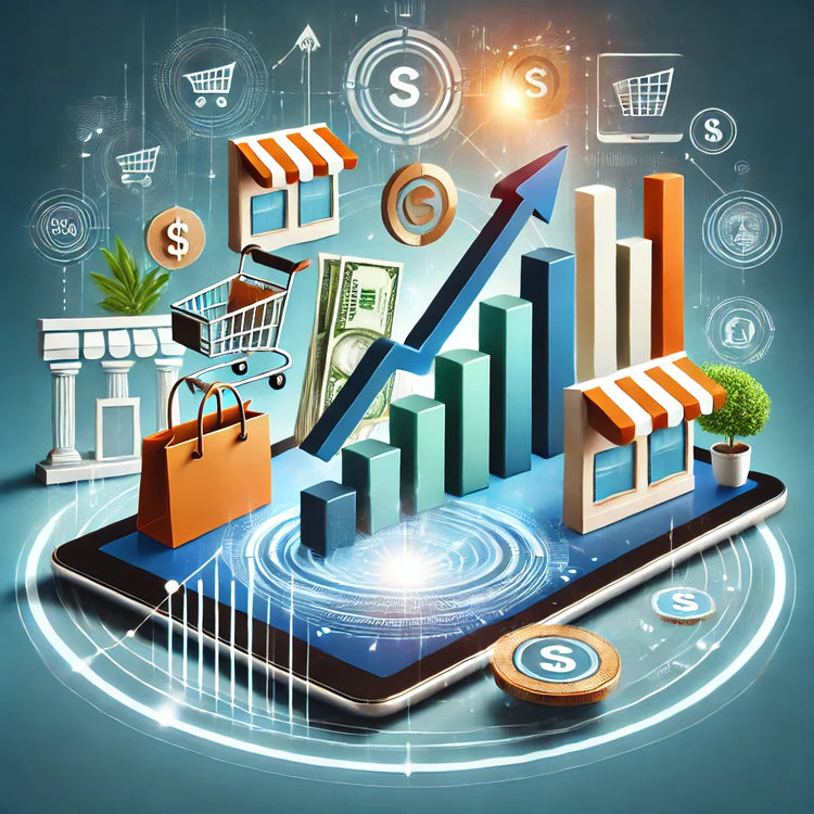 E-Commerce