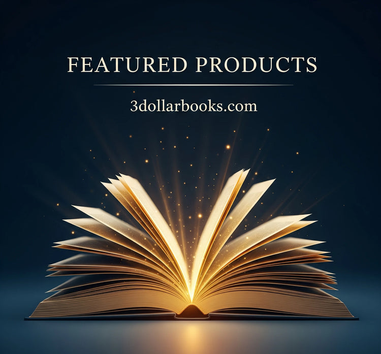Featured Products