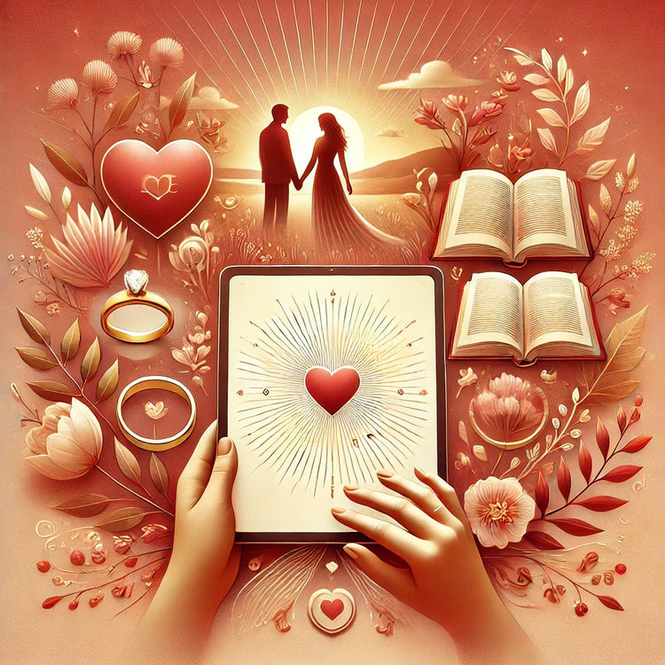 Dating and Relationships