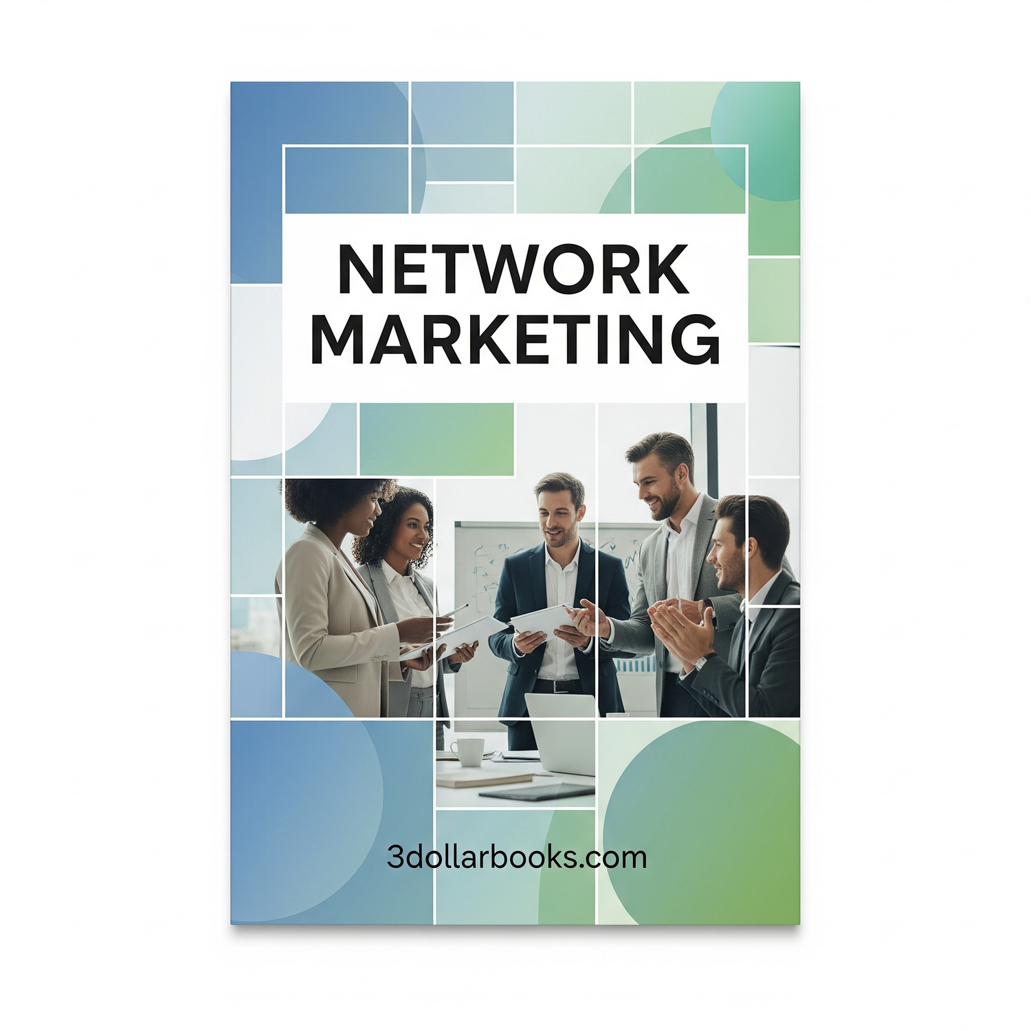 NETWORK MARKETING