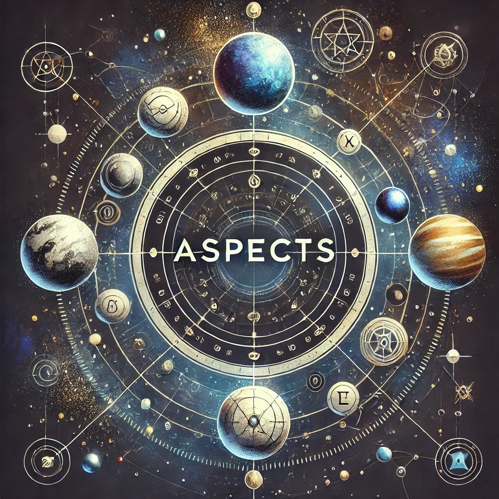 Aspects