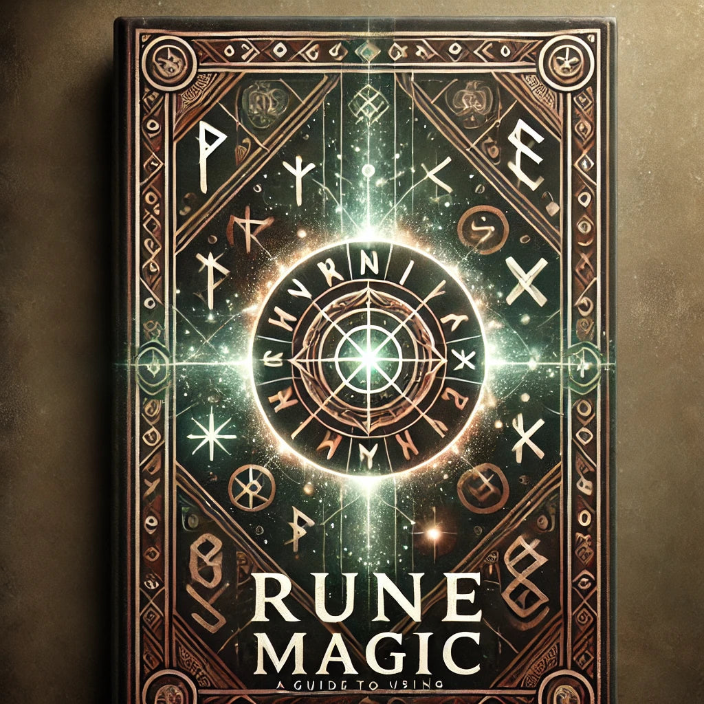 Rune Magic