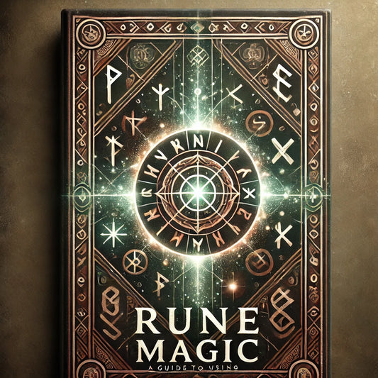 Rune Magic