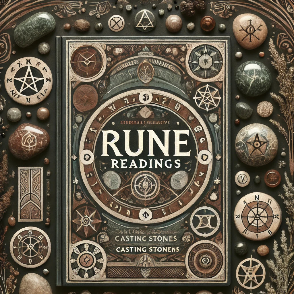 Rune Readings