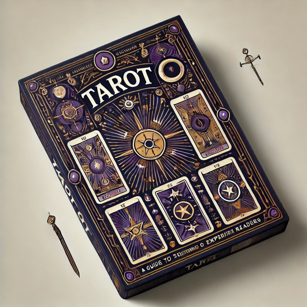 Tarot