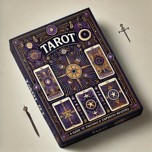 Tarot