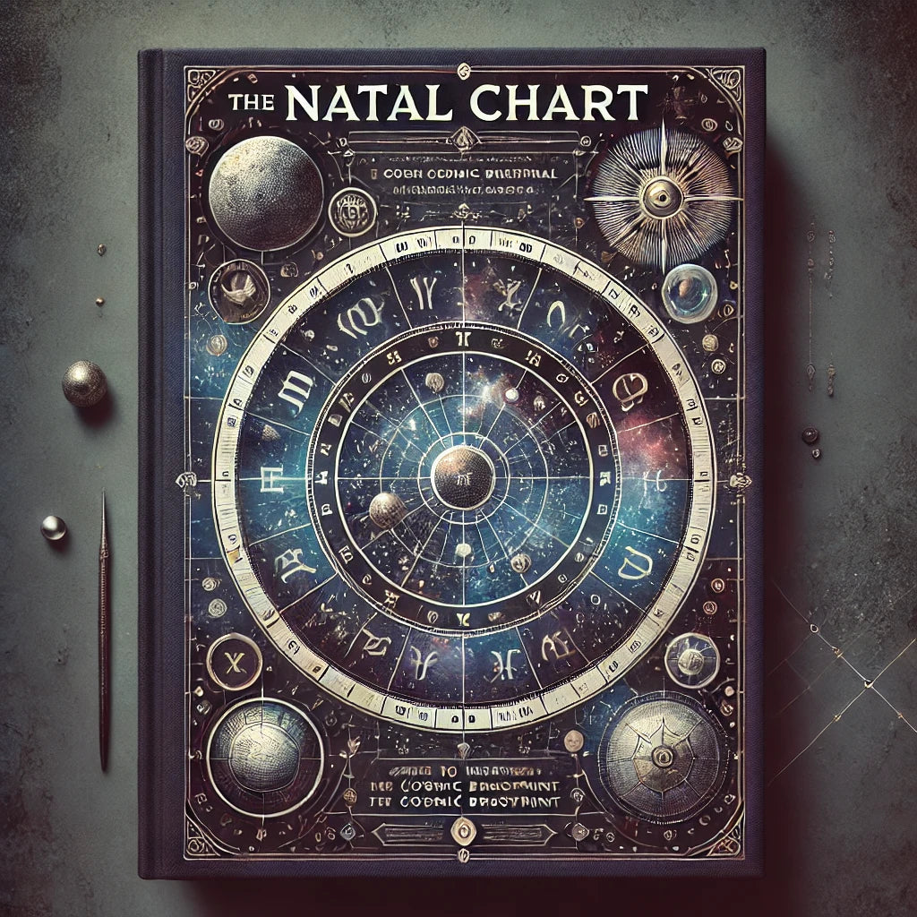 The Natal Chart