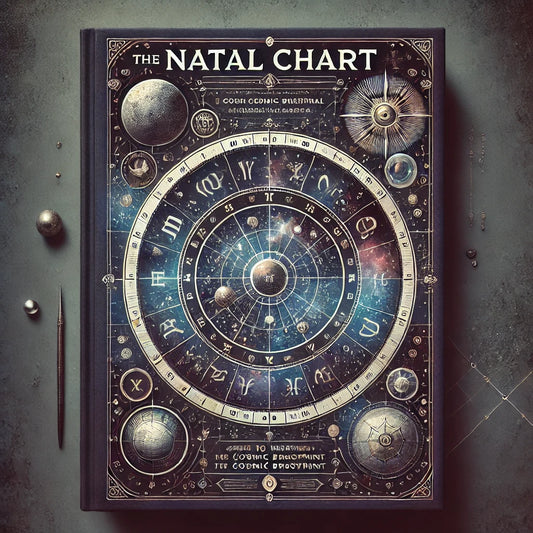 The Natal Chart