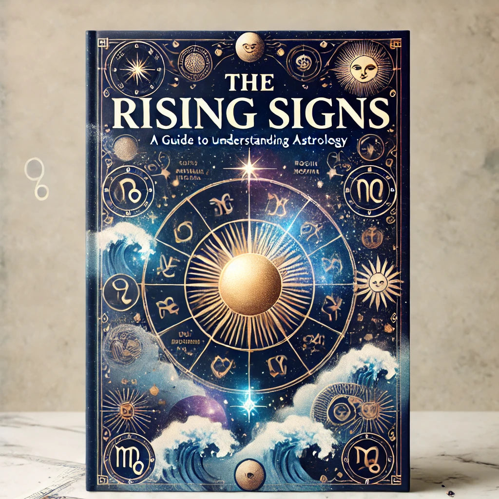 The Rising Signs