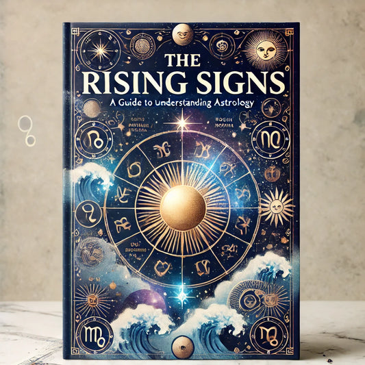 The Rising Signs