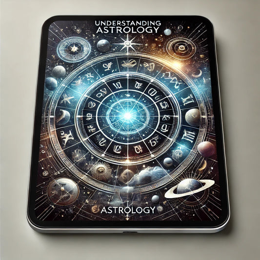Understanding Astrology