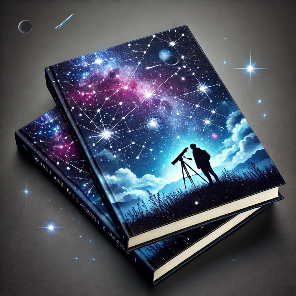 What are the Constellations