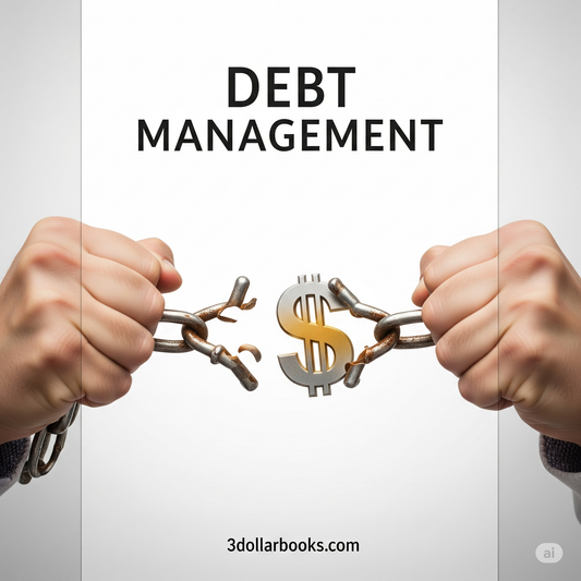 DEBT MANAGEMENT