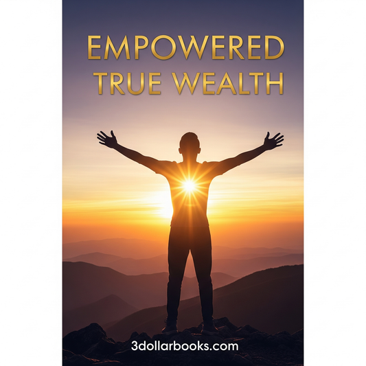 EMPOWERED TRUE WEALTH
