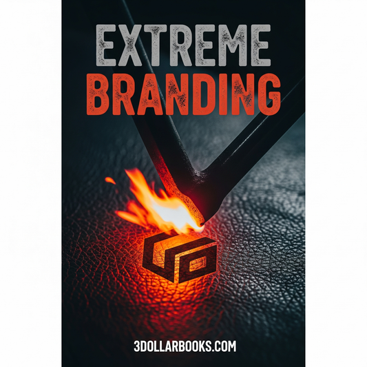 EXTREME BRANDING
