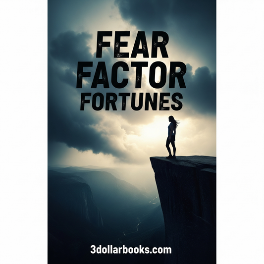 FEAR FACTOR FORTUNES