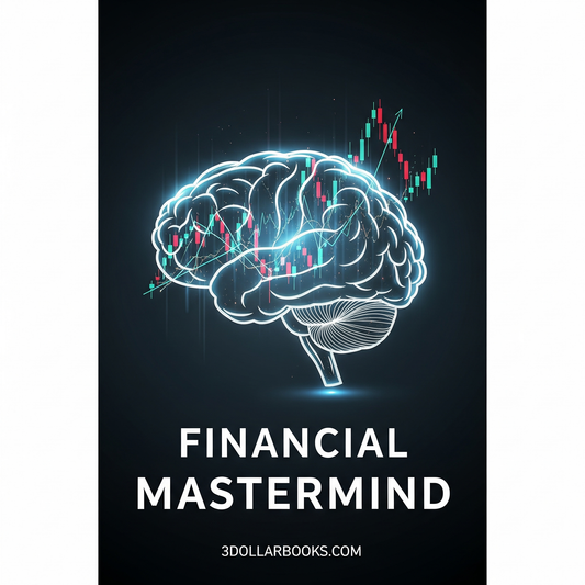 FINANCIAL MASTERMIND