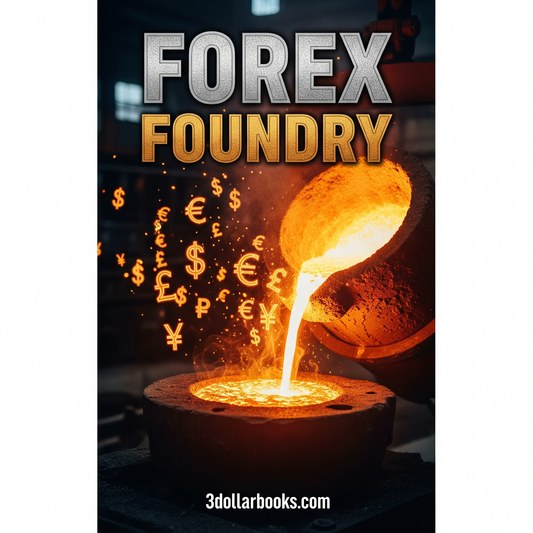 FOREX FOUNDRY