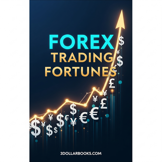 FOREX TRADING FORTUNES
