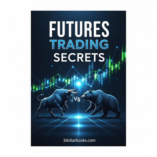 FUTURES TRADING SECRETS