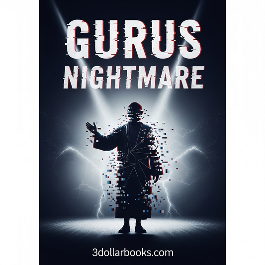 GURUS NIGHTMARE
