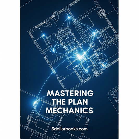 MASTERING THE PLAN MECHANICS