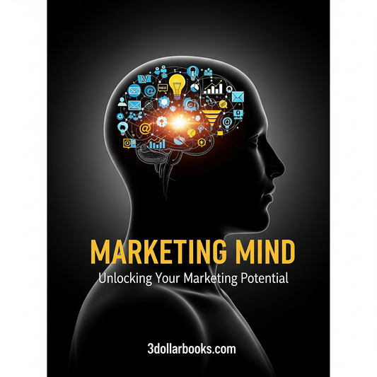 MARKETING MIND