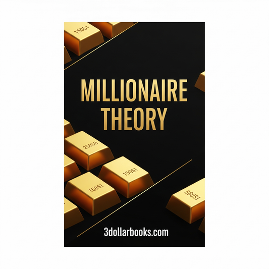MILLIONAIRE THEORY