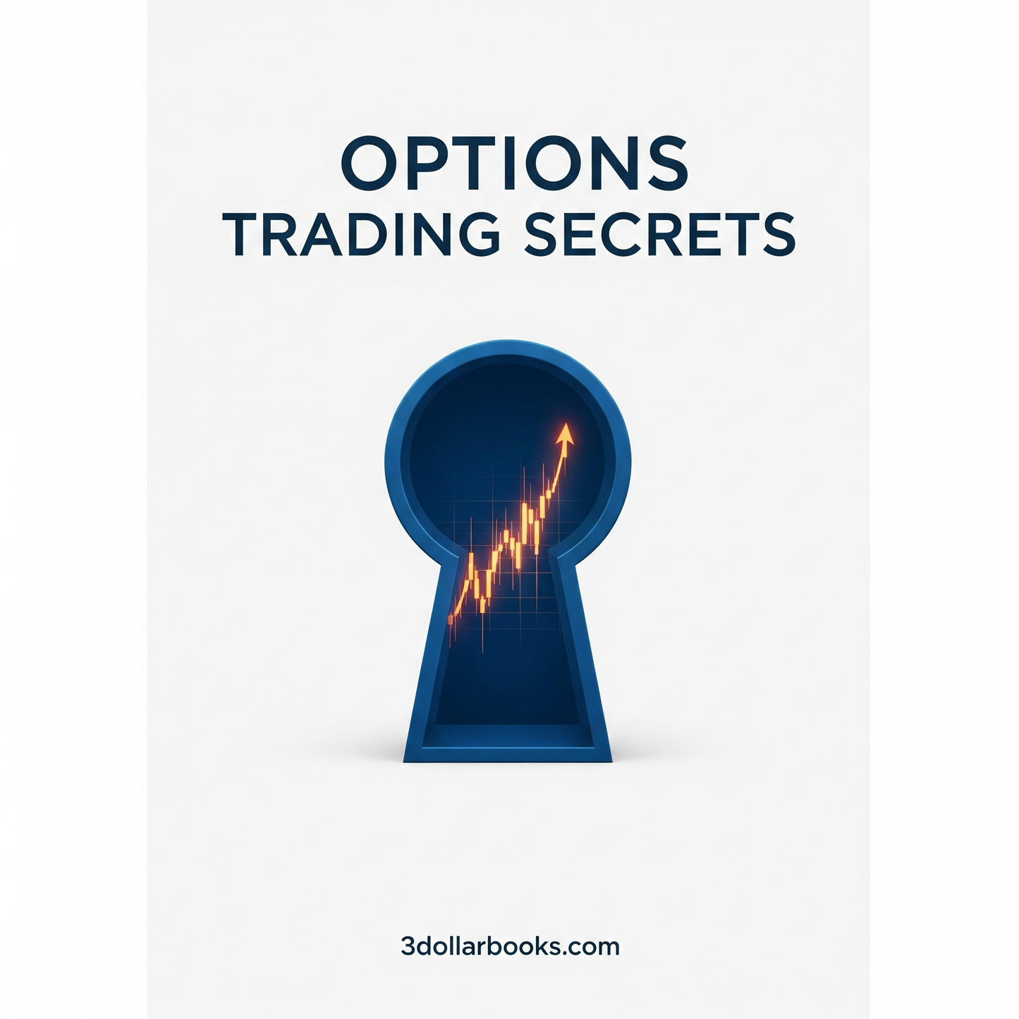 OPTIONS TRADING SECRETS