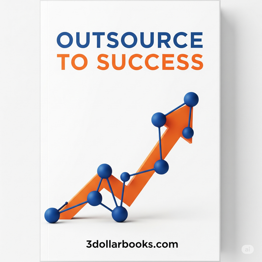 OUTSOURCE TO SUCCESS