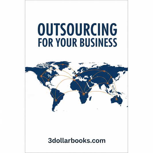 OUTSOURCING FOR YOUR BUSINESS