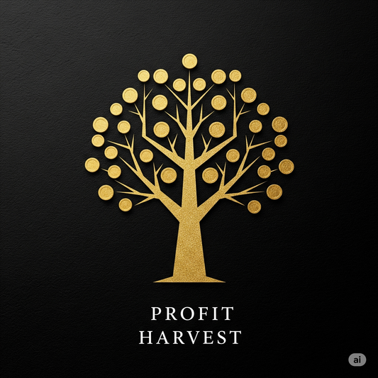 PROFIT HARVEST