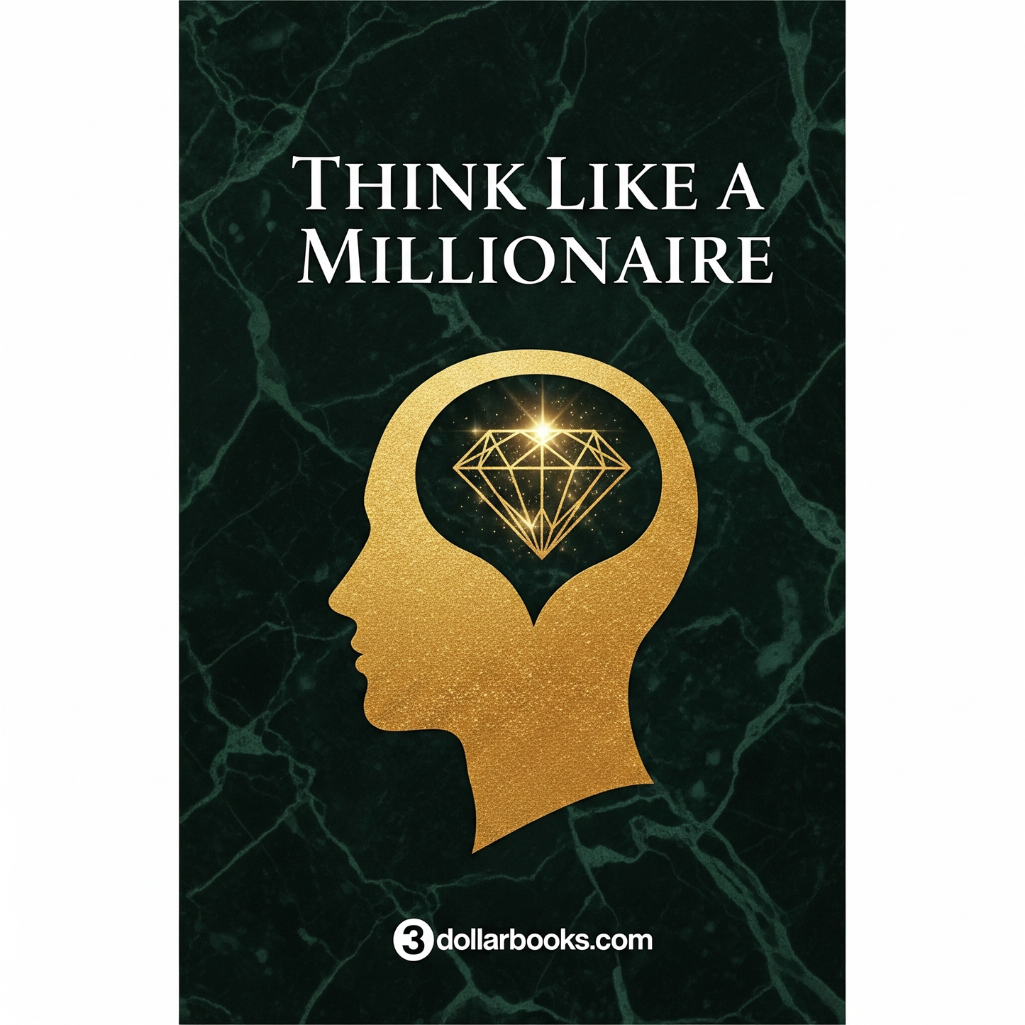 THINK LIKE A MILLIONAIRE