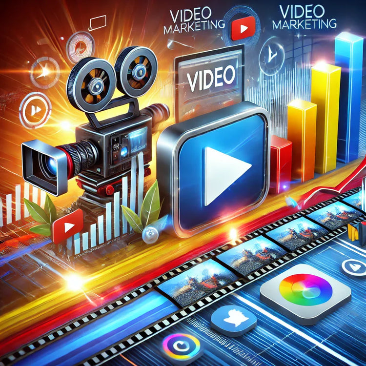 Video Marketing