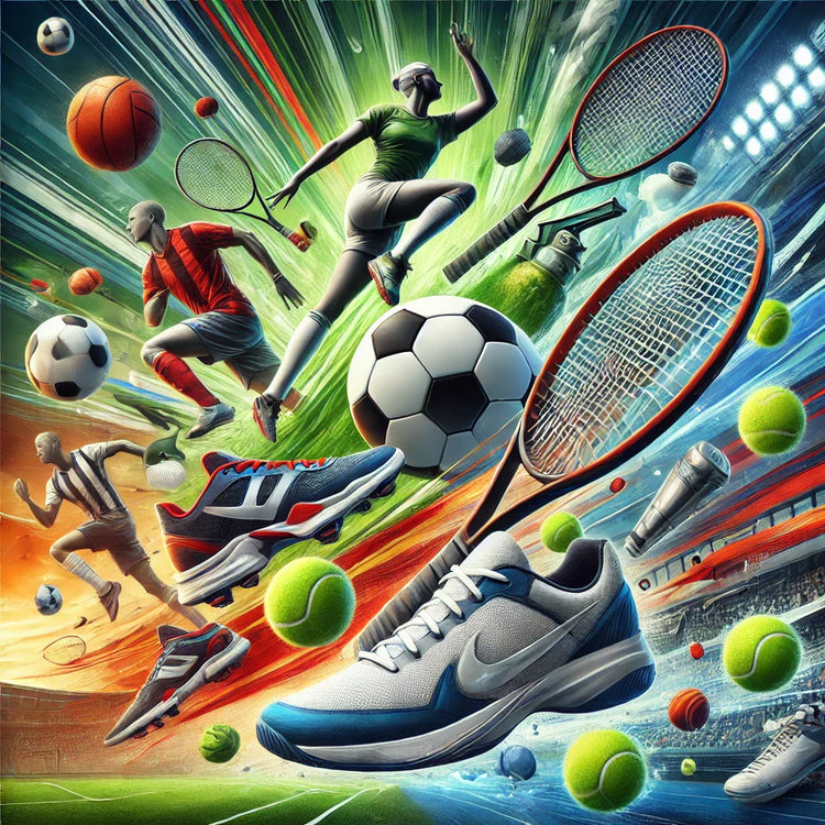 Sports