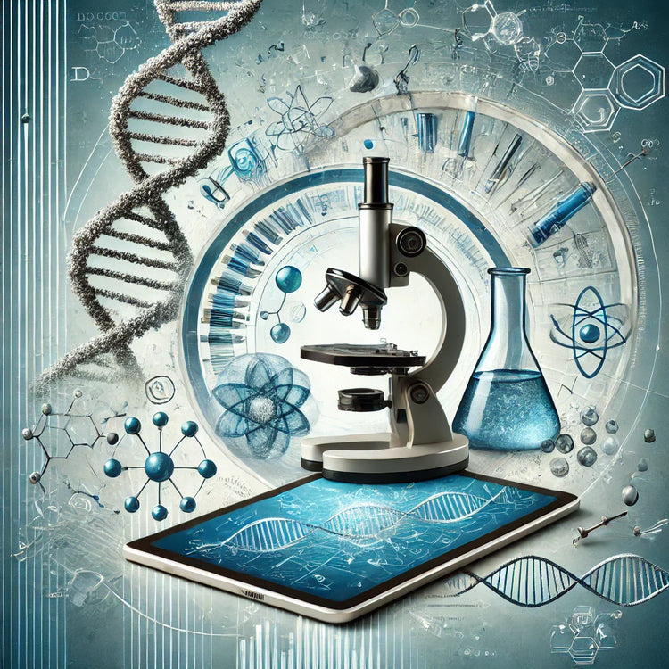 Science