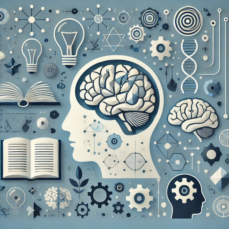 Psychology