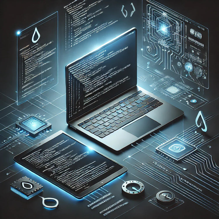Programing