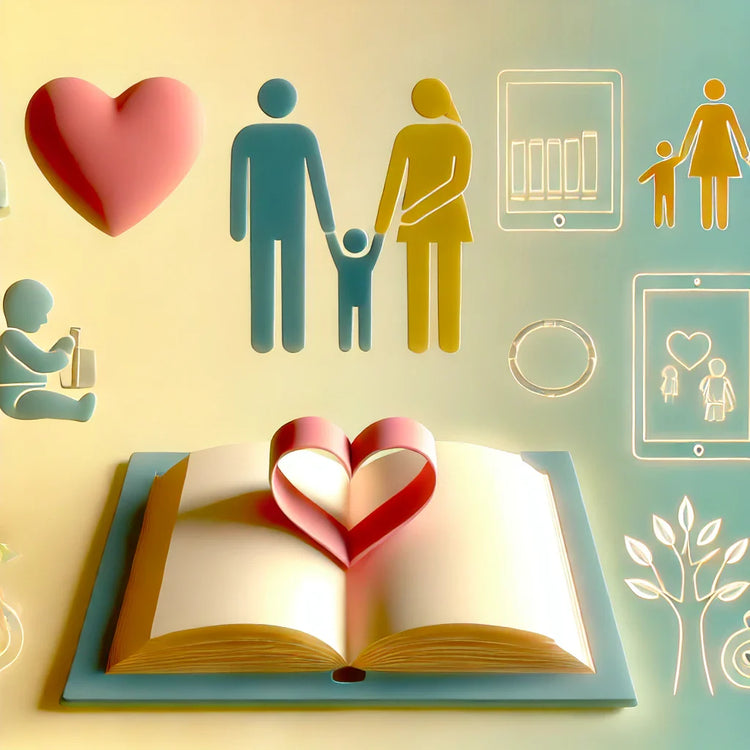 Parenting & Family
