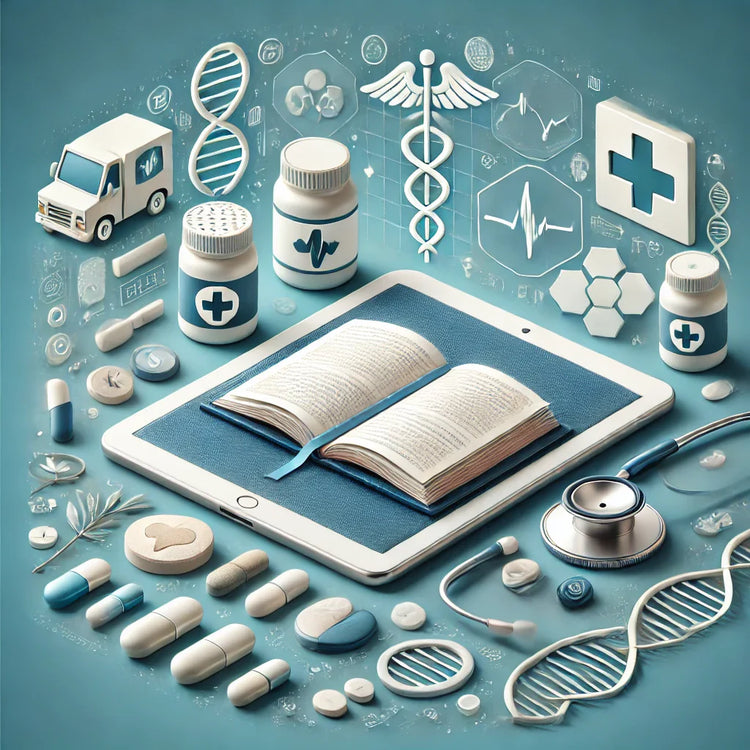 Medical