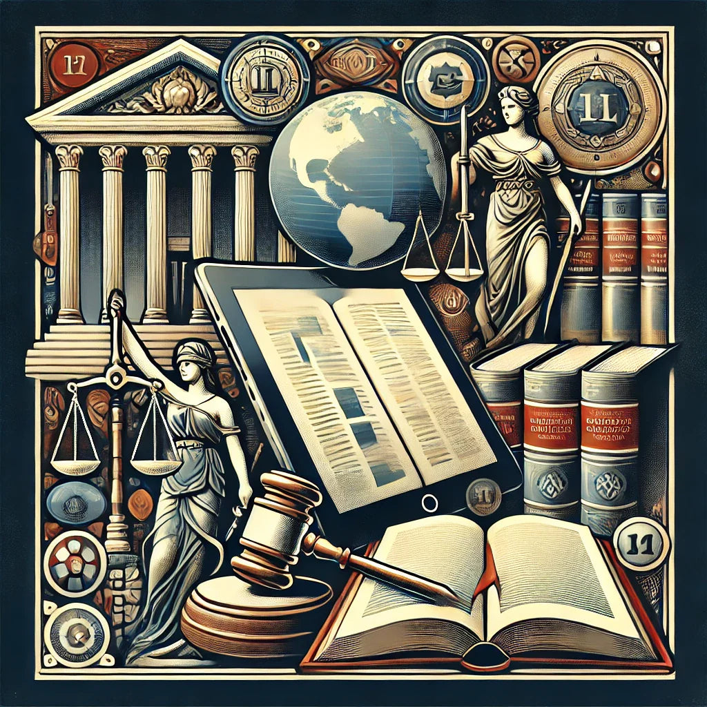 History & Politics