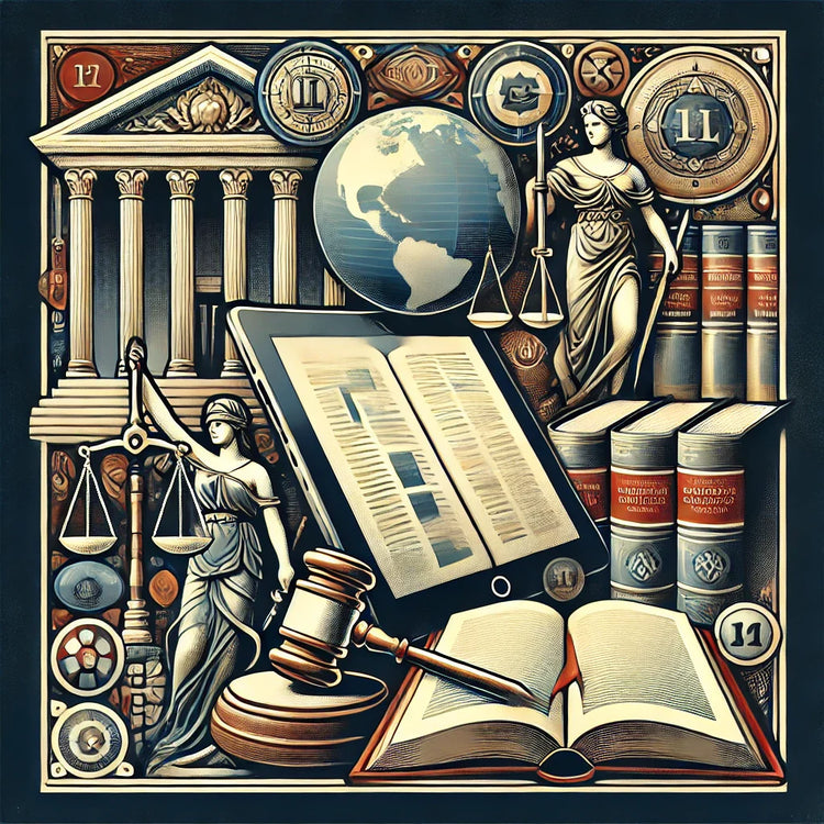 History & Politics