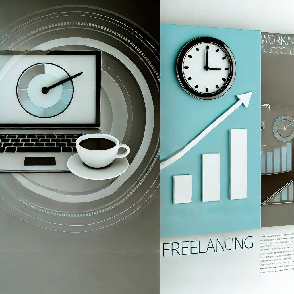 Freelance