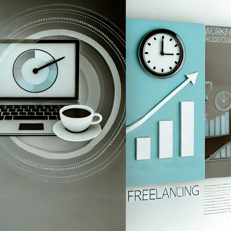 Freelance
