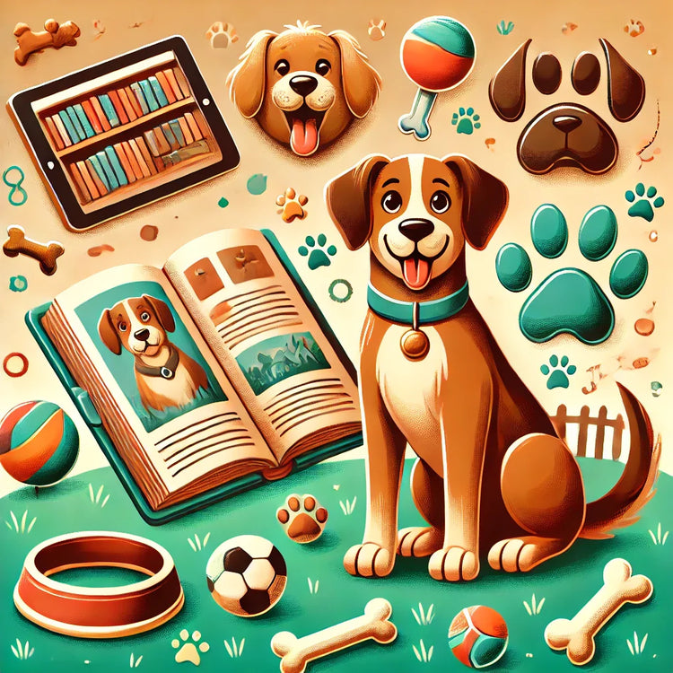 Dogs