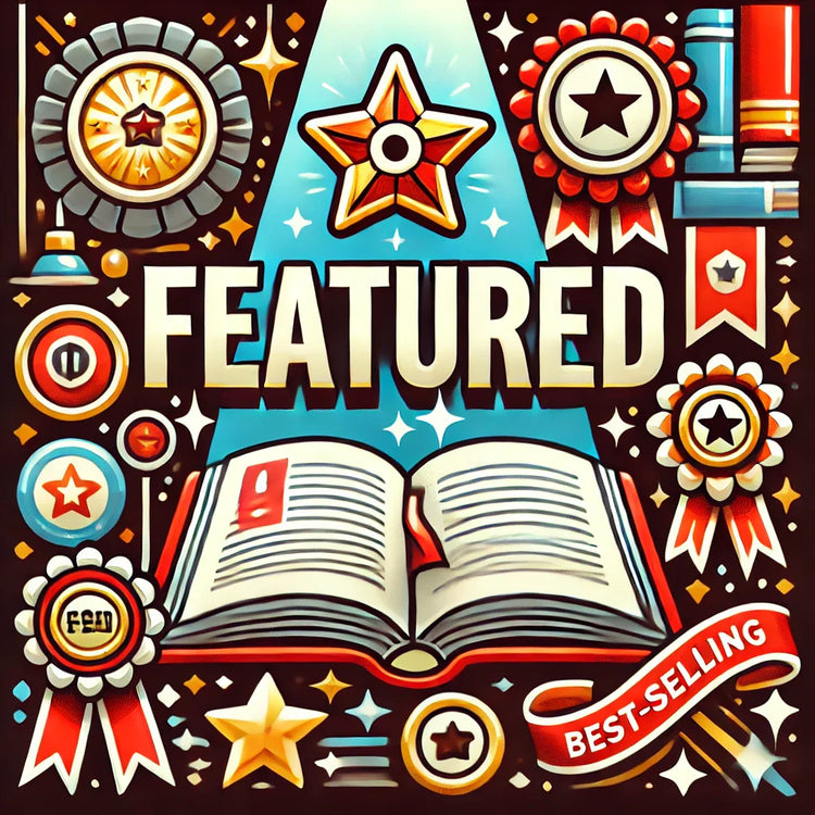 Featured Products
