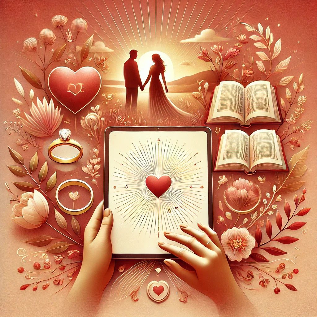 Dating and Relationships