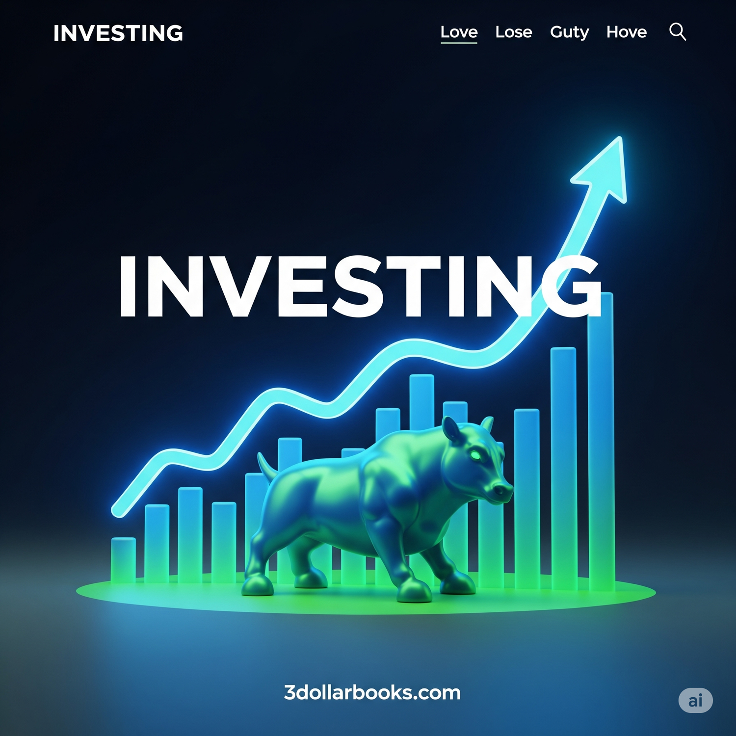 INVESTING