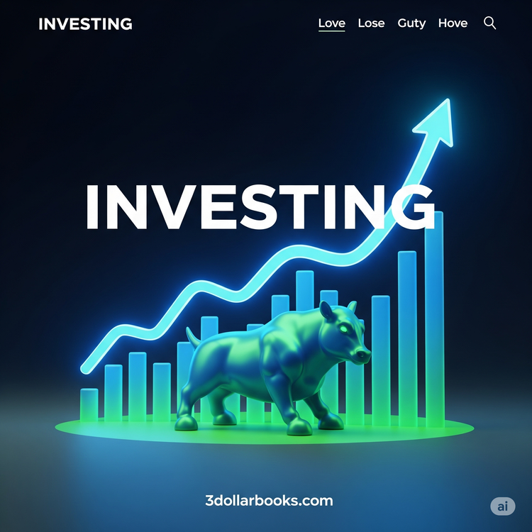 INVESTING
